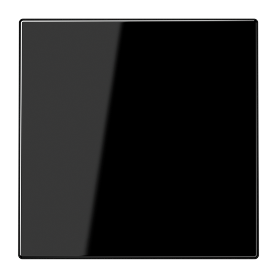 LED wall luminaire (warm dim) Plug & Light, PL F1 WD05 SW