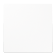 LED wall luminaire (warm dim) Plug & Light, PL F1 WD05 WW