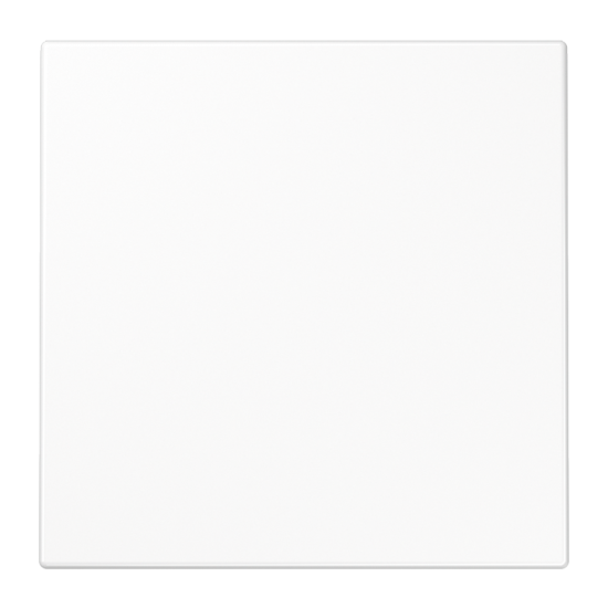 LED wall luminaire (warm dim) Plug & Light, PL F1 WD05 WW