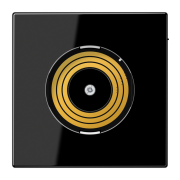 Kрышка, PL LS DMS SW