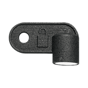 Отсоединительный магнит, PL MAGNET 01