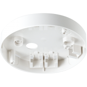 Накладная коробка, PM-KAPPE-1