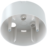 Накладная коробка, PM-KAPPE