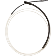 Внешняя кабельная антенна, RAD-ANT