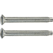 Набор шурупов, SCREW-30