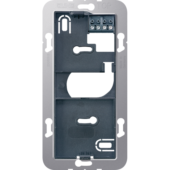 Комплект для переоборудования, SI 46074 AD KIT