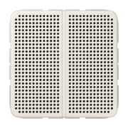 Аудиомодуль, SI AM CD 5 W