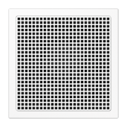 Аудиомодуль, SI AM LS 5 WW