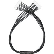 Кабель для подключения, SI VM-AK 22