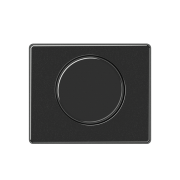 Kрышка, SL 1540 SW