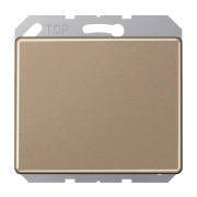 SCHUKO®-розетка 16 A / 250 B ~, SL 521 GB