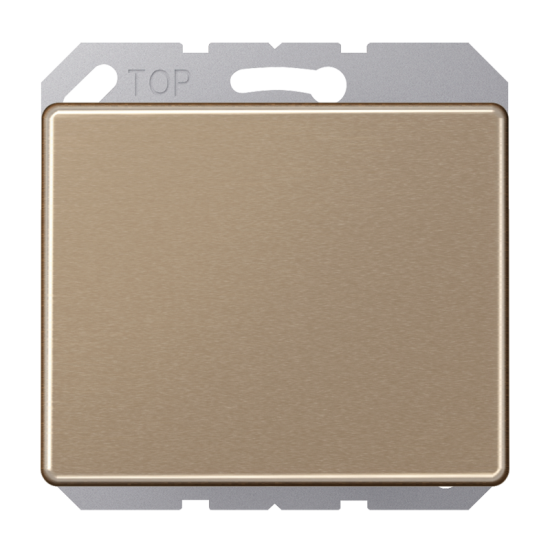 SCHUKO®-розетка 16 A / 250 B ~, SL 521 KI GB