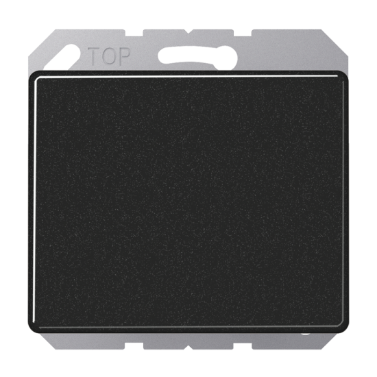 SCHUKO®-розетка 16 A / 250 B ~, SL 521 KI SW