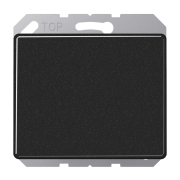 SCHUKO®-розетка 16 A / 250 B ~, SL 521 SW