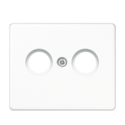 Kрышка, SL 561 TV WW