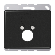 Kрышка, SL 562 SW