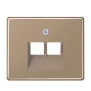 Kрышка, SL 569-2 UA GB