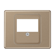 Kрышка (креплением шурупами), SL 569 T GB