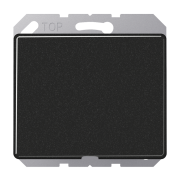 Кабельный вывод с разгрузкой натяжения, SL 590 A SW