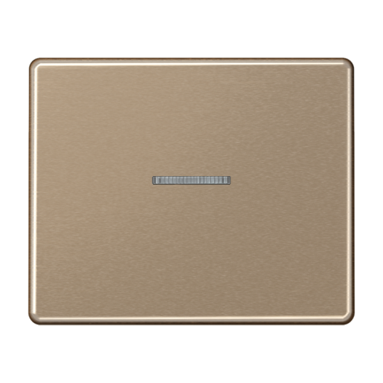 Клавиша с окошком, SL 590 KO5 GB