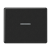 Клавиша с окошком, SL 590 KO5 SW