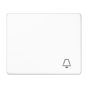 Клавиша с символом «звонок», SL 590 K WW