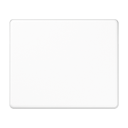 Kлавиша, SL 590 WW