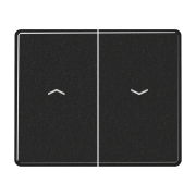 Клавиша с символами «стрелки», SL 595 P SW