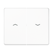 Клавиша с символами «стрелки», SL 595 P WW