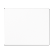 Kлавиша, SL 595 WW