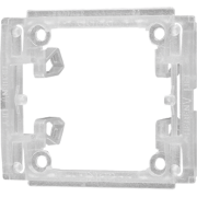 Удерживающая плата, SL 90 HP