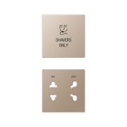 Kрышка, SO A 7522 CH PL