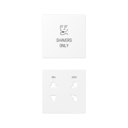 Kрышка, SO A 7522 WWM PL