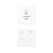 Kрышка, SO A 7522 WW PL