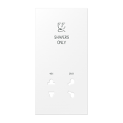 Kрышка, SO LS 7522 WWM PL