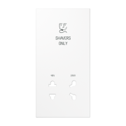 Kрышка, SO LS 7522 WW PL