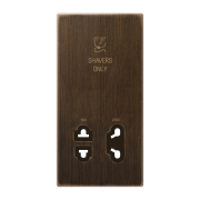 Kрышка, SO ME 7522 AT PL