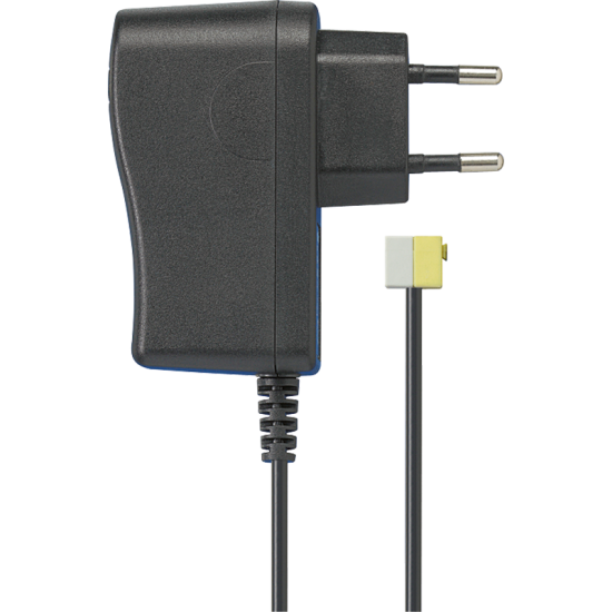 Plug-in power supply 12 V, ST NT 12 VDC