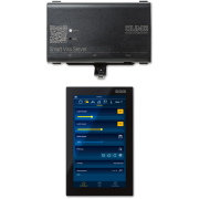 SV сервер сет Smart Control 5, SV-S-INT-SC 5 SW