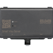 Smart Visu сервер, SV-SERVER-INT