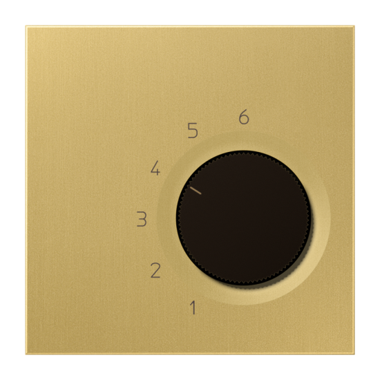 Room thermostat (2-way contact), TR ME 236 C