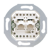 Телефонная (UAE) розетка, UAE 8-8 UPO