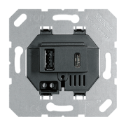 USB зарядное устройство, USB 15 CA SW