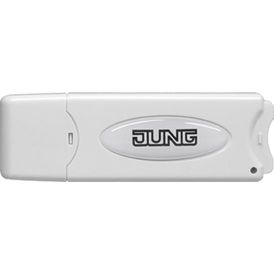 Радио USB-порт, USB 2130 RF