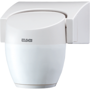 Aвтоматический датчик движения 220 с цифровой обработкой сигнала, W 220 WW